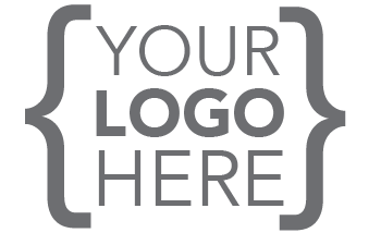 GYM Logo